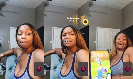 tokyotonineighborhood TikTok Live — Sep 14, 2026, 10:42 AM