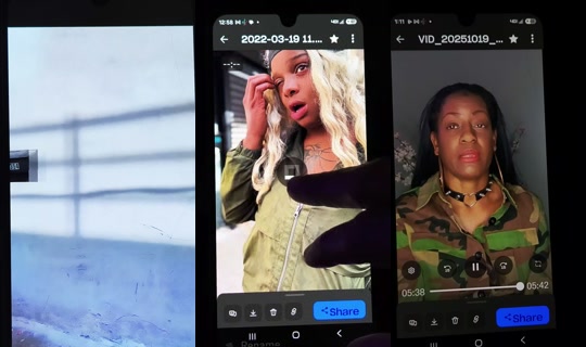 tokyotoniunlocked TikTok Live — Sep 19, 2026, 4:45 PM