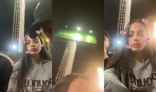toledopauu TikTok Live — Aug 31, 2026, 4:08 AM
