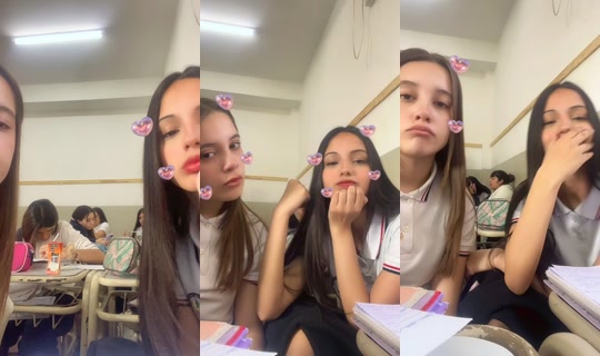 toledopauu TikTok Live — Aug 31, 2026, 1:32 PM