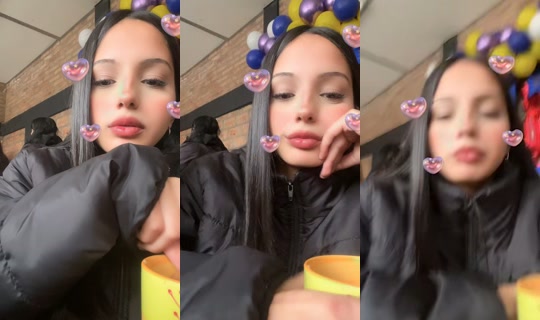 toledopauu TikTok Live — Sep 12, 2026, 8:26 PM