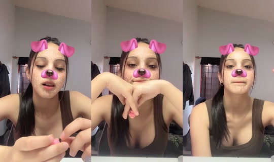 toledopauu TikTok Live — Sep 19, 2026, 8:58 PM