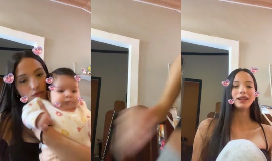 toledopauu TikTok Live — Sep 23, 2026, 8:54 PM