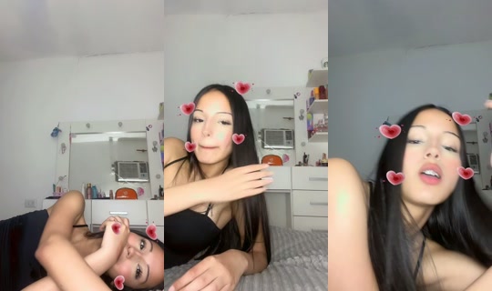 toledopauu TikTok Live — Sep 25, 2026, 11:16 PM