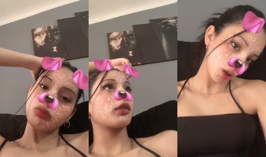toledopauu TikTok Live — Sep 27, 2026, 6:08 PM