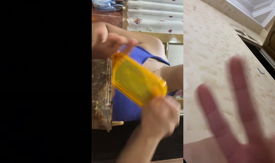 tom_to38 TikTok Live — Sep 20, 2026, 10:49 PM