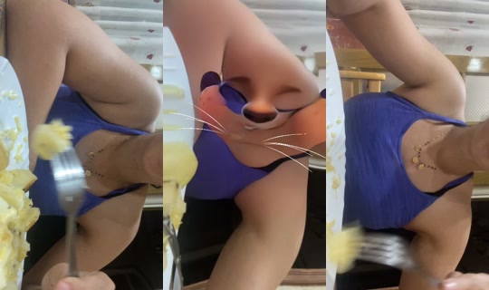 tom_to38 TikTok Live — Sep 21, 2026, 12:46 AM