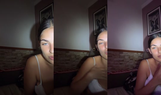 tomandocafee24 TikTok Live — Sep 24, 2026, 2:08 PM