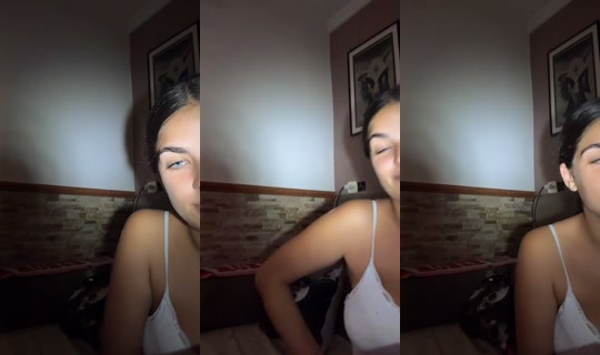 tomandocafee24 TikTok Live — Sep 24, 2026, 2:58 PM