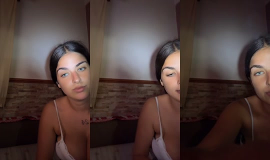 tomandocafee24 TikTok Live — Sep 24, 2026, 3:57 PM