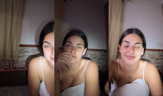 tomandocafee24 TikTok Live — Sep 24, 2026, 5:40 PM