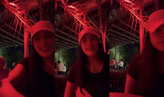 tomandocafee24 TikTok Live — Sep 25, 2026, 12:20 AM