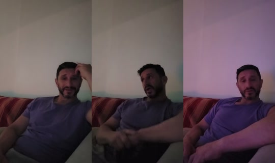 tomasreyna_ursus TikTok Live — Oct 2, 2026, 1:34 AM