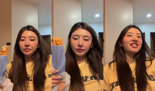 tomatobabee TikTok Live — Aug 24, 2026, 10:23 AM
