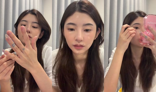 tomatobabee TikTok Live — Sep 19, 2026, 6:39 AM