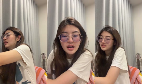 tomatobabee TikTok Live — Sep 20, 2026, 2:34 PM