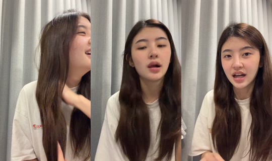 tomatobabee TikTok Live — Sep 23, 2026, 4:07 PM