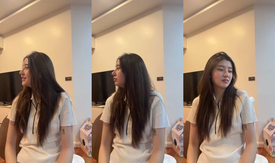 tomatobabee TikTok Live — Oct 2, 2026, 3:01 PM