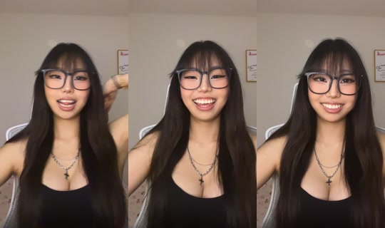 tomatofish_1610 TikTok Live — Sep 5, 2026, 5:32 PM