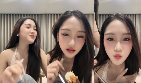 tomatoloverrr TikTok Live — Aug 21, 2026, 8:47 PM