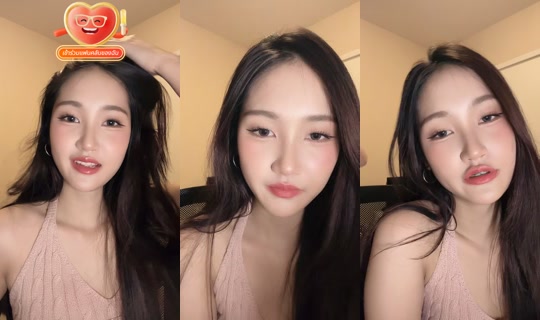 tomatoloverrr TikTok Live — Sep 3, 2026, 12:17 PM