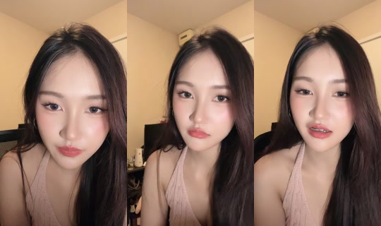 tomatoloverrr TikTok Live — Sep 3, 2026, 1:08 PM
