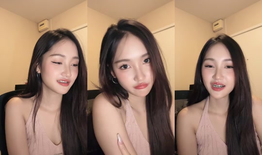 tomatoloverrr TikTok Live — Sep 3, 2026, 1:34 PM