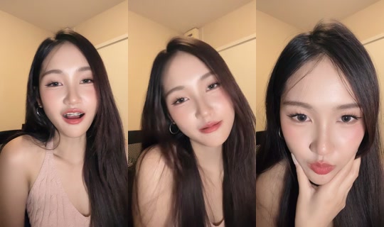 tomatoloverrr TikTok Live — Sep 3, 2026, 2:25 PM