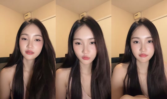 tomatoloverrr TikTok Live — Sep 3, 2026, 2:56 PM