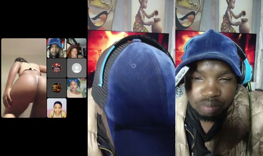 tombetombe4 TikTok Live — Sep 29, 2026, 8:23 PM