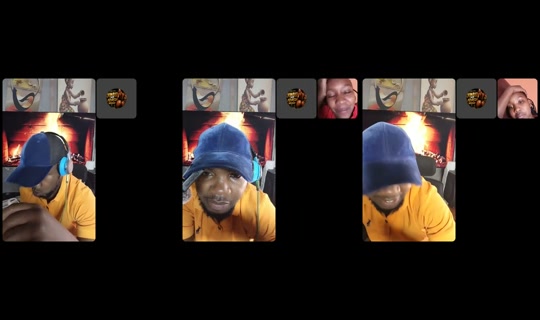 tombetombe4 TikTok Live — Sep 30, 2026, 10:41 AM