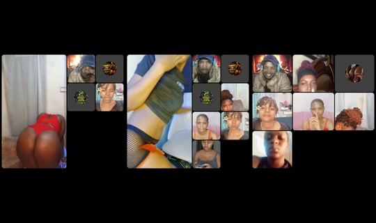 tombetombe4 TikTok Live — Sep 30, 2026, 9:43 PM