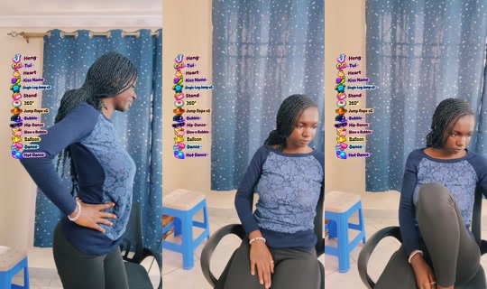 tome.live8 TikTok Live — Oct 8, 2026, 7:47 AM