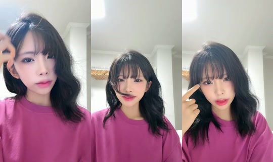 tomieda TikTok Live — Aug 23, 2026, 12:16 PM