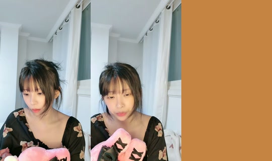 tomieda TikTok Live — Aug 23, 2026, 4:41 PM