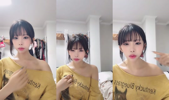 tomieda TikTok Live — Aug 24, 2026, 11:20 AM