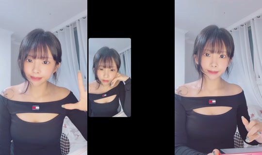tomieda TikTok Live — Aug 24, 2026, 5:05 PM