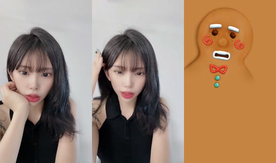 tomieda TikTok Live — Aug 25, 2026, 9:26 AM