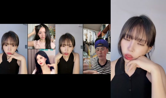 tomieda TikTok Live — Aug 25, 2026, 10:16 AM