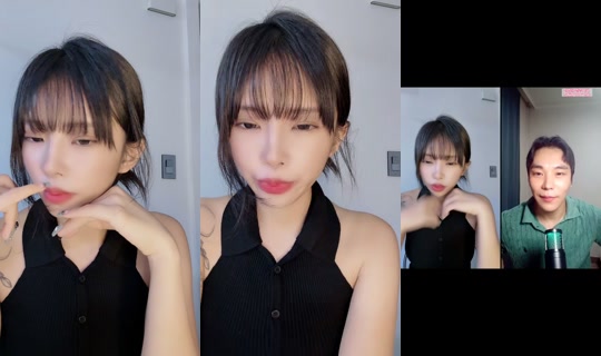 tomieda TikTok Live — Aug 25, 2026, 11:06 AM