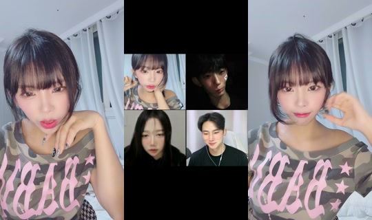 tomieda TikTok Live — Aug 25, 2026, 3:02 PM