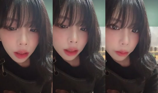 tomieda TikTok Live — Aug 29, 2026, 1:04 PM