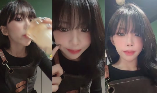 tomieda TikTok Live — Aug 29, 2026, 1:19 PM