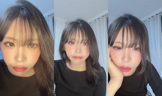 tomieda TikTok Live — Aug 29, 2026, 3:32 PM