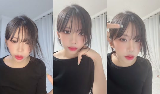 tomieda TikTok Live — Aug 29, 2026, 4:23 PM