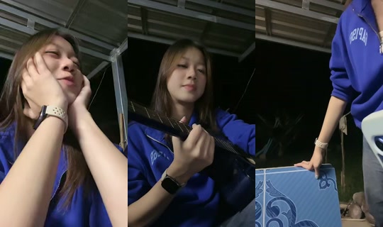 tomnoi24 TikTok Live — Sep 26, 2026, 3:51 PM