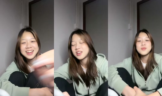 tomnoi24 TikTok Live — Sep 27, 2026, 11:52 AM