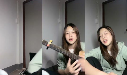 tomnoi24 TikTok Live — Sep 27, 2026, 12:09 PM