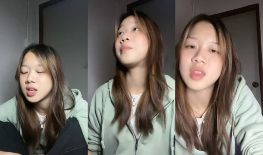 tomnoi24 TikTok Live — Sep 27, 2026, 1:00 PM