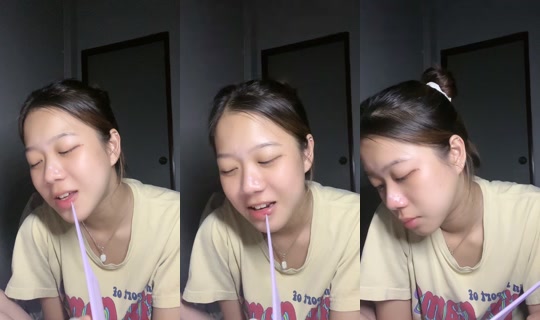 tomnoi24 TikTok Live — Oct 2, 2026, 8:23 PM